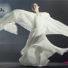 석예빈, '몸의 소리'로 청춘들에게 희망 메시지 전달