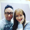 제시카X박명수, 오랜만에 만난 '명카드라이브'..케미 폭발(종합)