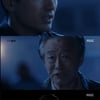 종영 '굿미블', 이진욱♥문채원..사랑 지키며 해피엔딩(종합)