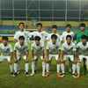 U-16 축구 대표팀, 5개국 친선대회서 탄자니아와 2-2 무승부