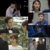 [★밤TV]블랙♥스완, 시청자와 밀당..해피엔딩이라 완벽한 작별
