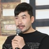노홍철, 전현무 이어 '굿모닝FM' 새DJ 확정..30일 첫방