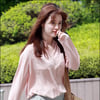 [★포토]구혜선, '부부의날 21일 앞두고 혼인신고해요'