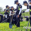 실종 대구 건설사 사장 시신 발견, 피의자 "무시해 살해"