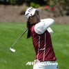 유소연, LPGA 킹스밀 챔피언십 2R서 단독 선두.. 박인비는 기권