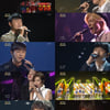 '불후' 공연의 신 김장훈, 발라드로 최종우승(종합)