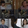 '아이가다섯' 심이영♥심형탁 임신 사실 고백..박혜숙 쇼크(종합)
