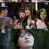 'SNL코리아7' 남보라, 이렇게 망가져도 예뻐(종합)