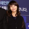 원걸 출신 선예, 4년 만에 노래하다..'통일 음반' 참여