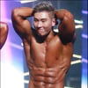 [★포토]'진짜사나이' 설민호, 빨래판 복근 자랑!