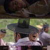 '옥중화' 진세연, 죽을 고비 또 넘겼다(종합)