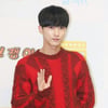 KBS "진영, '구르미 그린 달빛' 출연 검토중..육성재 불발"