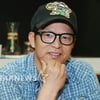 홍경표 촬영감독 "'곡성' 촬영 끝나자 제대한 기분"(인터뷰) ①