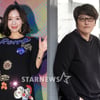 김아중·변영주 감독, 서울국제여성영화제 개막식 MC