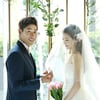 이근호, 6세 연하 여성과 11월 18일 결혼 