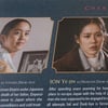 '덕혜옹주' 이미지 공개..손예진-김소현, 극강 싱크로 '입증'