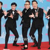 '무도', 20개월 연속 한국인이 좋아하는 방송 1위 