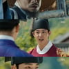'대박' 이문식, 장근석에 "네 목숨은 백성의 것"(종합)