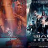 '곡성'이냐, '엑스맨'이냐, 그것이 문제로다..폭스 고민