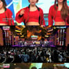 AOA, '쇼챔' 첫 1위.."더욱 열심히 할 것" 