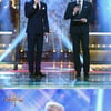 '신의목소리' 윤도현·케이윌·JK김동욱 나란히 승리(종합) 