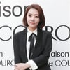 신다은, 네오스엔터와 전속계약 만료..연예 FA 나왔다