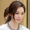 김세아, 위자료 청구소송 피소.."혼인 파탄 책임지라"