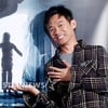 [★포토]제임스 완, 미스터리 사건파일 중 가장 강력한 실화