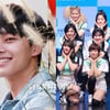 '런닝맨'PD "여진구·트와이스 화끈하게 이름표 뜯었다"(직격인터뷰)