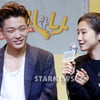 [★포토]박희연PD, '아버지와 나'로 만나요