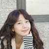 오승은, 3인조 그룹 오즈로 컴백..31일 신곡 '여름바다' 발표