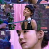[★밤TView]'SNL코리아7' 티파니, 유혹부터 손석희까지..팔색조