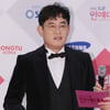 [★밤TView]'마리텔' 이경규, 최경주와 함께한 골프 방송..1위 탈환
