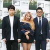 어반자카파, 사흘째 8개음원차트 올킬.."1위 공약실천, 29일 명동 게릴라콘서트"