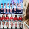 트와이스 vs AOA vs 제시카, 오늘(29일) '인가' 1위 격돌