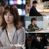 '또오해영', 서현진 짝사랑남부터 전혜빈 메일주소까지..궁금증 넷