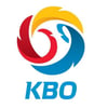 KBO, 2016년 대한적십자사 사회공헌 홍보대사 확정