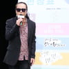 '원더풀라디오' 김태원 "오늘(30일) 첫방인데 감기..난감"