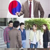 [★밤TV] '조들호' 종영까지 하루남은 박신양 '끝가지 간다' 