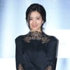 김태리,김고은-임지연 잇는 파격 데뷔작 여배우 될까
