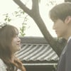 구혜선 안재현, 부부 되던 날 축하연 비하인드 공개