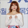 '마이펫연구소' 권소현 "강아지공장 실태..마음 아프고 화나"