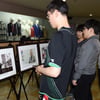대한체육회, 한국스포츠역사·스포츠영웅 사진전시회 개최