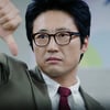 [★밤TView]'조들호' 통쾌한 승리 박신양, 다시 '동네변호사'로