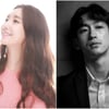 임도윤·이두석, 얼반웍스 전속계약..윤태영·이엘 한솥밥