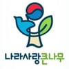 KBO-국가보훈처, 6월 '나라사랑 캠페인' 실시