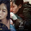 '아가씨' '굿바이 싱글' '비밀은 없다'..6월 영화,여성을 말하다①