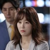 여기자가 본 '또 오해영'..평범해서 더 특별한 판타지①
