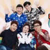 [★밤TView]'해투' 남다른 가족들 총출동..'웃음만발'