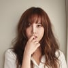 고은아 '비스티 걸스'로 스크린 컴백..여주인공 낙점